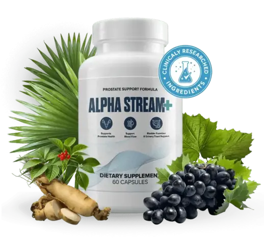 Alpha-Stream-Plus-men’s-prostate-health